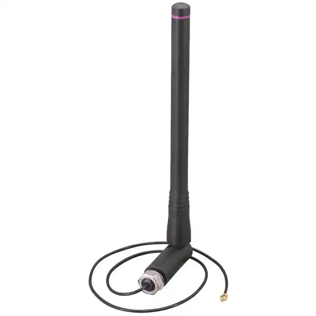 ANT-2.4-PML-UFL Linx Technologies Inc.  Antennes RF